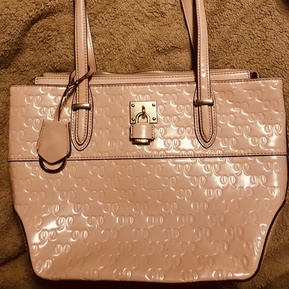 Nine West Handbag - Picture 2 of 4